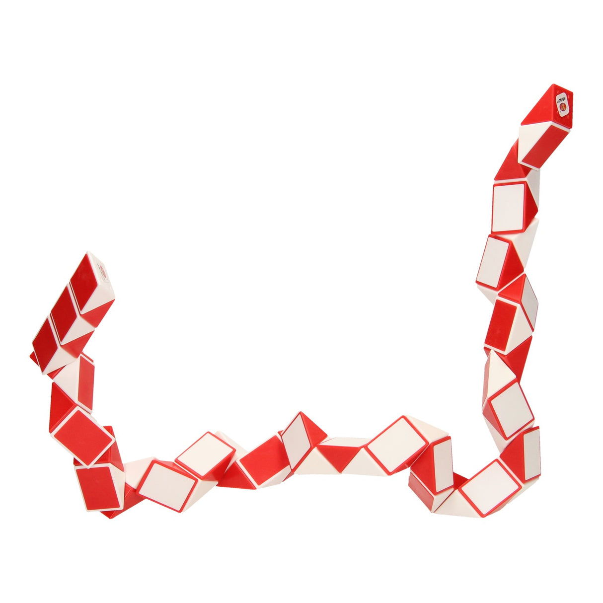 Magic snake xl