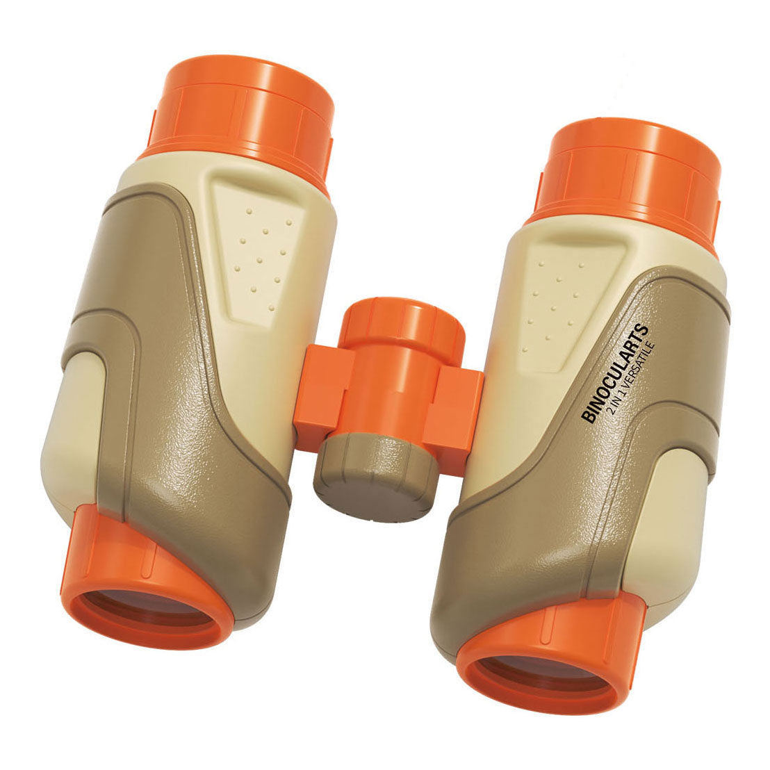 Verrekijker multifunctie outdoor explorer