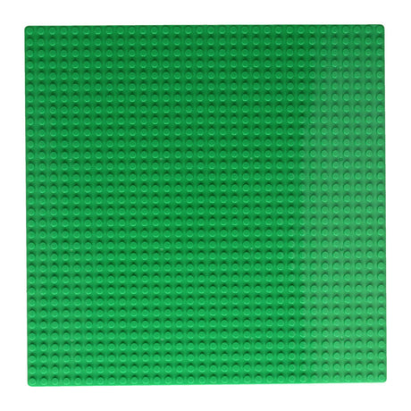 Byggplatta 26x26cm