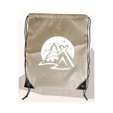 Kampeerset tent speelset, 34dlg.