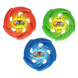 Lobbes flying disk foam