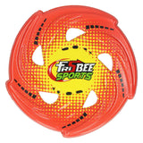 Lobbes flying disk foam