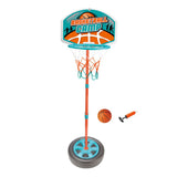 Norme de basket-ball 1,2 mtr