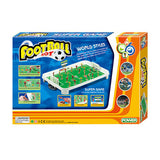 Lobbes speelgoed bv voetbal flipperspel groot