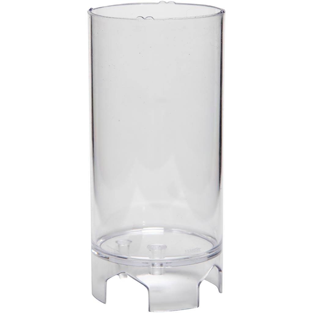 Https: www.cchobby.nl Candle-Casting-Mould-Cylinder-Block-Dimensions-97x52-mm-1-Stück