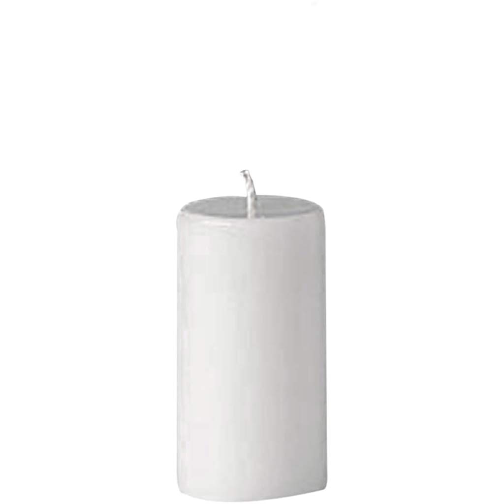 Https: www.cchobby.nl Candle-Casting-Mould-Cylinder-Block-Dimensions-97x52-mm-1-Stück
