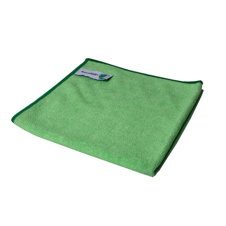 Wecoline weco Mikrofiber Stoff nordic eco green (10 Stéck)