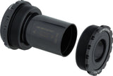 Ceramicspeed T47a Shimano Bottom Bracket
