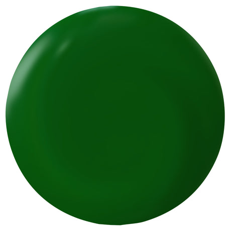 Nuvo by tonic studios nuvo • grandes gotas brilhantes verde floresta