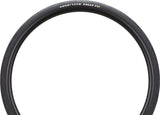 Klapppneu Goodyear Eagle F1 28