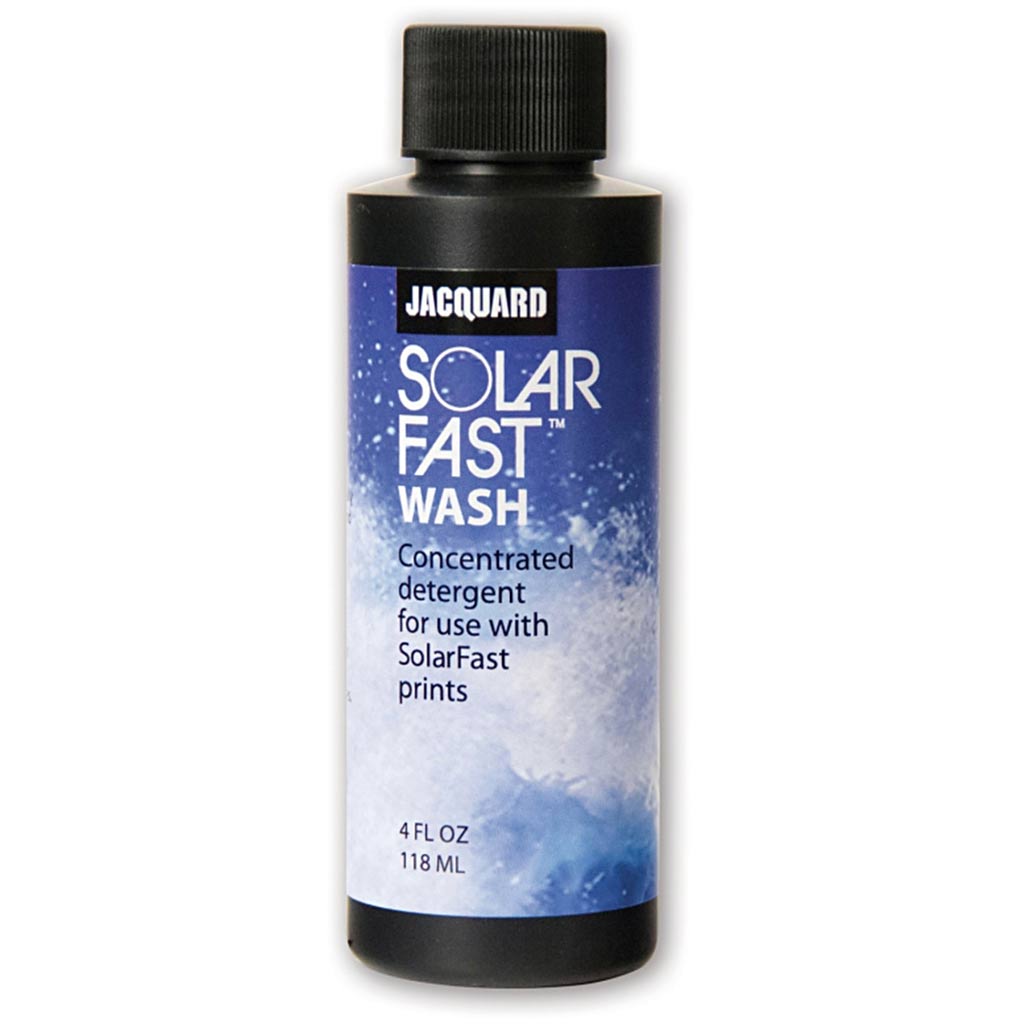 Https: www.cchobby.nl jacquard-solarfast-light-sensitive-dye-118-ml-1-bottle