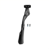 Support de vélo de fourche arrière réglable Lynx