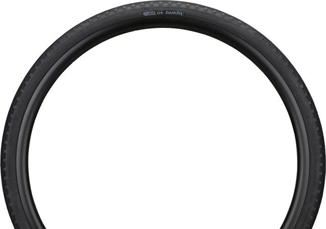 Wtb Byway TCS 28 folding tire