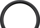 Wtb Byway TCS 28 folding tire