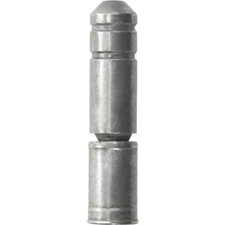 Shimano HG Chainring Pins 10v - Pack of 3