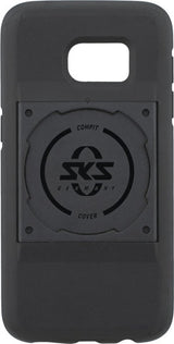 Sks compit smartphone case