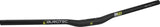 Burgtec Ride Wide Enduro 31.8 15mm Riser Handlebars