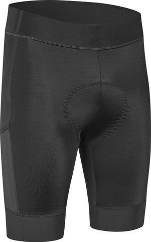 Gripgrab ride shorts
