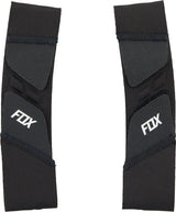 Fox head raceframe shoulder straps