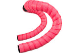 Lucertola skins lucertola skins dsp v2 2,5 mm sterzo cotto neon rosa