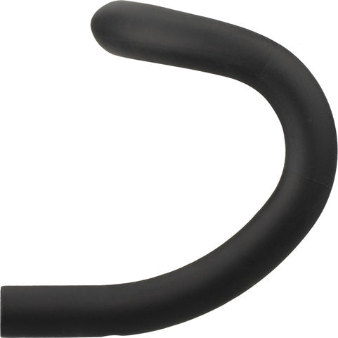 Ritchey Superlogic Evocurve Carbon 31.8 Handlebars