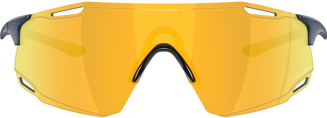 Oakley Cybr Dyno sports glasses