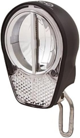 Spanninga Roxeo xe E -bike Shoint Led 6 - 36 Volt 15 Lux