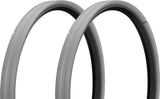 Cushcore Pro 27.5 tire insert set