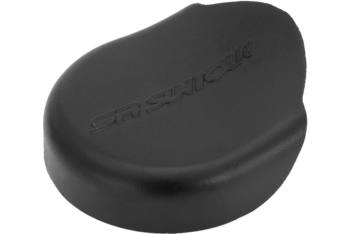 SRSUNTOUR SUNTOUR PRELAGE COVER COVER POUR NEX-E25 FEG259