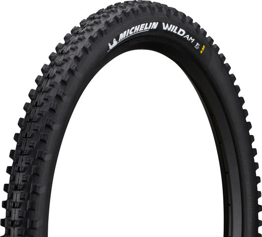 Michelin Wild AM Performance 27.5 folding tire
