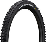Michelin Wild AM Performance 27.5 folding tire