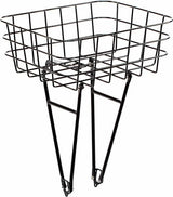 Pelago Bicycles rack basket