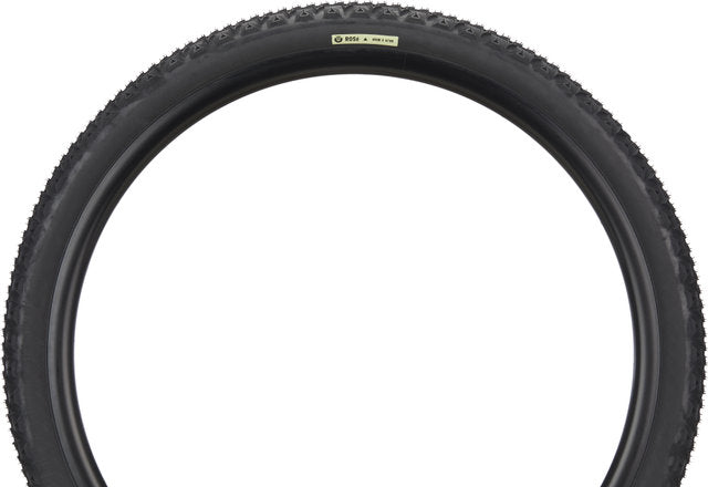 Ultradynamico Rosé JFF 27.5 Folding Tire