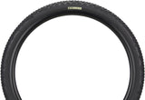Ultradynamico Rosé JFF 27.5 Folding Tire