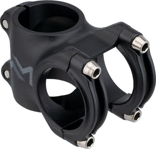 Newmen Evolution SL 318.4 Stem