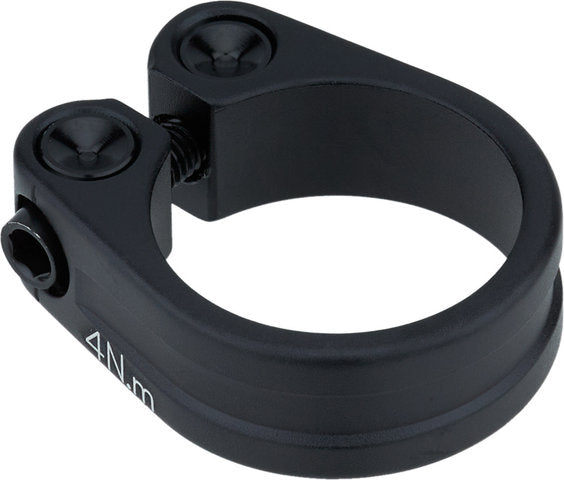 3min19sec seatpost clamp sc2