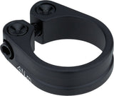 3min19sec seatpost clamp sc2