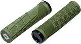 Odi reflex xl v2.1 lock-on handlebar grips
