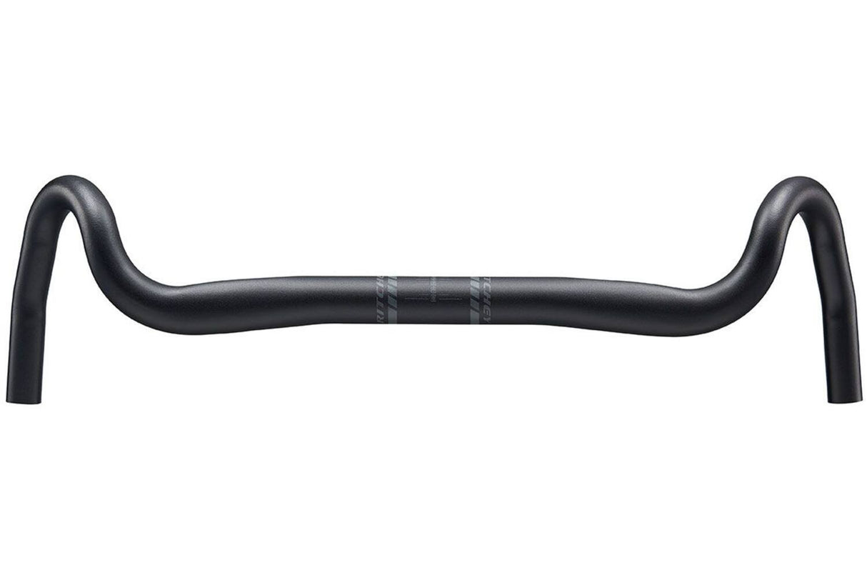 Ritchey Enviar grava Comp Beacon BB Black 40cm