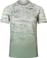 Endura Marble Ltd Printed S/S Women's Jersey