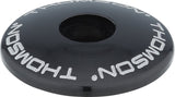 Thomson top cap 1 1/8