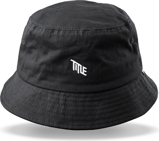 MTB bucket hat