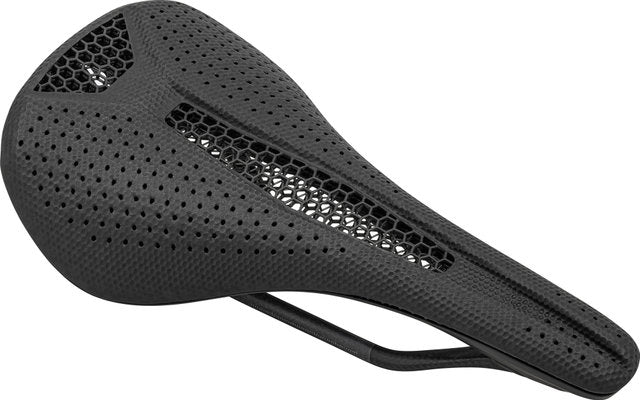 Specialized