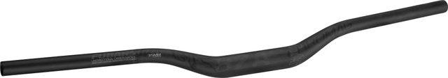 Chromag BZA 35 35mm Carbon Riser Handlebars