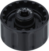 Ceramicspeed dual socket t47 colnago t45 bottom bracket tool