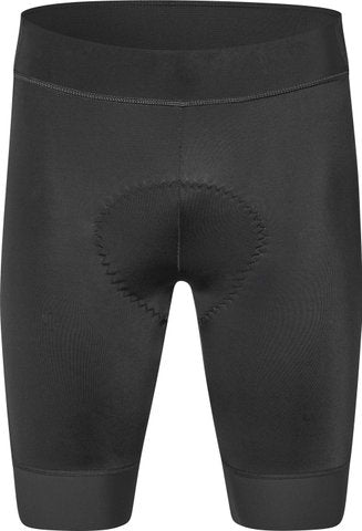 Gripgrab ride shorts