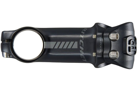 Ritchey Stem Component Comp 4-Axis BB Black 30 ° 80 mm