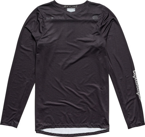 Troy Lee Designs Skyline LS Jersey Model 2025