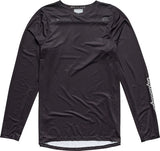 Troy Lee Designs Skyline LS Jersey Model 2025