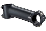 Ritchey Stem Comp 4-Axis BB Black 1-1 4 '' 73d 110mm